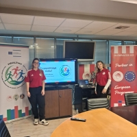 WhatsApp Image 2026-04-08 at 13.29.